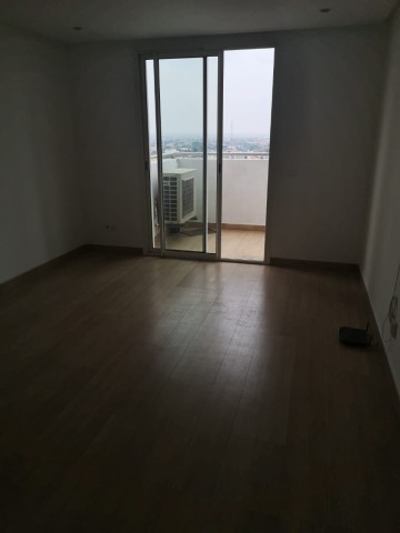 Venda Apartamento T3 avenida Brasil