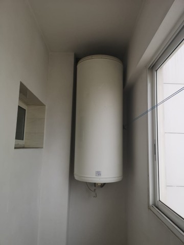 Venda Apartamento T3 avenida Brasil