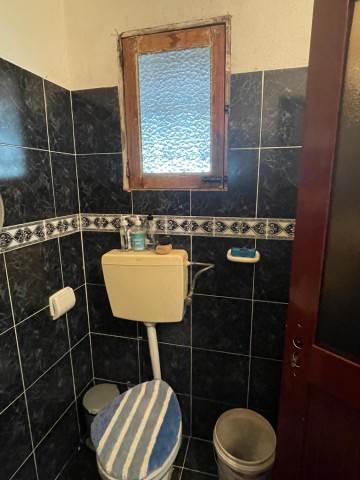 Venda Vivenda T4, Maculusso