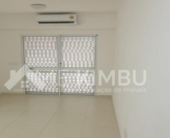 A venda Apartamento T2