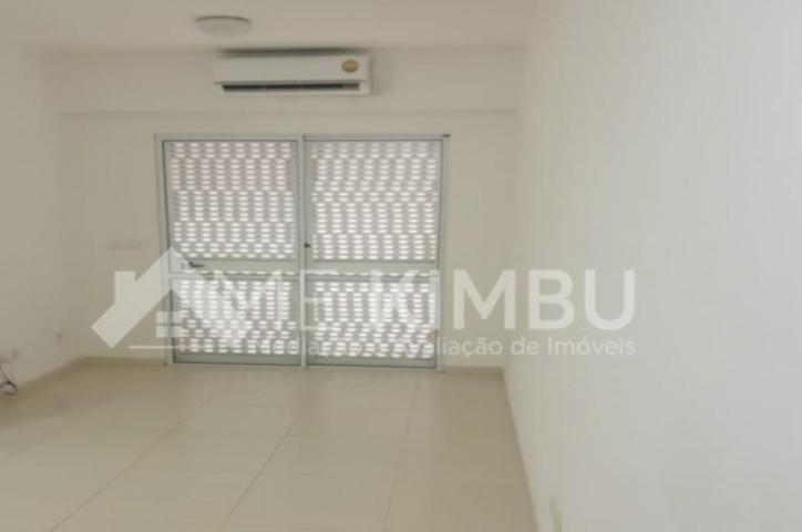 Venda Apartamento T2