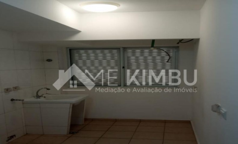 Venda Apartamento T2