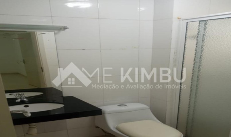 Venda Apartamento T2