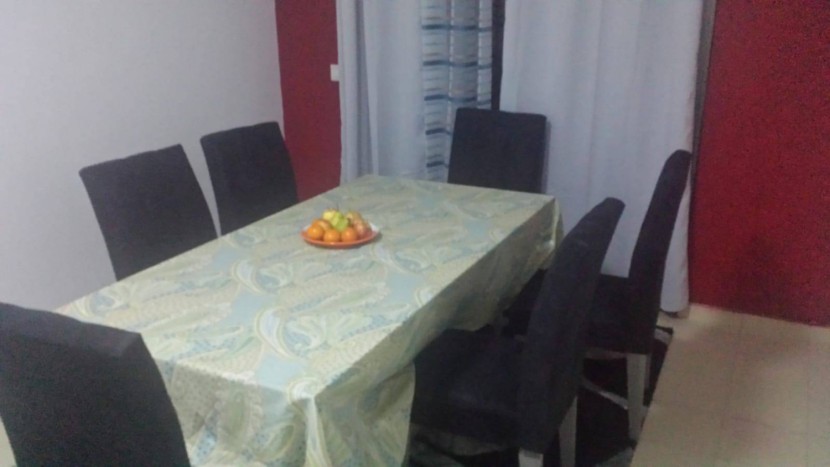 Venda Centralidade do Sequele T5