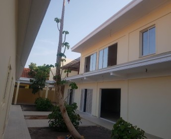 A venda BELÍSSIMA VIVENDA T3 + ANEXO 2 fase