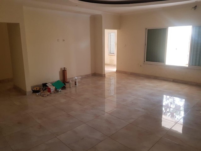 Venda BELÍSSIMA VIVENDA T3 + ANEXO 2 fase