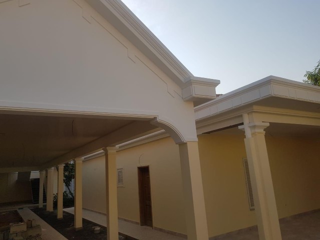 Venda BELÍSSIMA VIVENDA T3 + ANEXO 2 fase