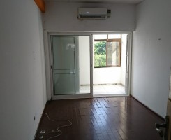 A venda Arrenda-se Apartamento T2 - Kinaxixi