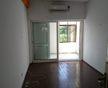 A venda Arrenda-se Apartamento T2 - Kinaxixi