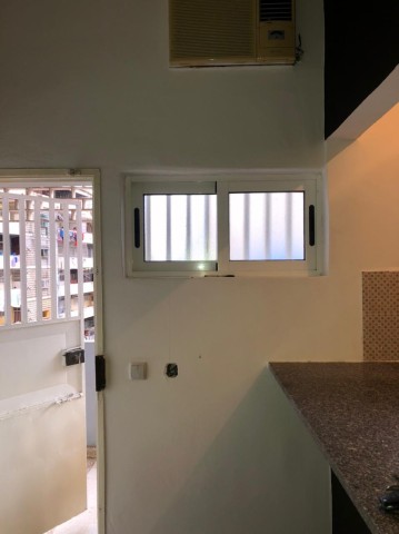 Venda Vende-se Apartamento T1+1 - Kinaxixi
