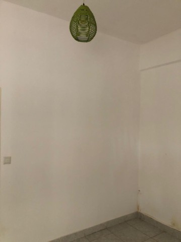 Venda Vende-se Apartamento T1+1 - Kinaxixi
