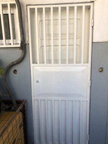 Venda Vende-se Apartamento T1+1 - Kinaxixi