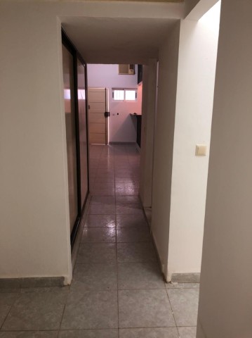 Venda Vende-se Apartamento T1+1 - Kinaxixi