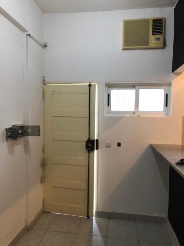 Venda Vende-se Apartamento T1+1 - Kinaxixi