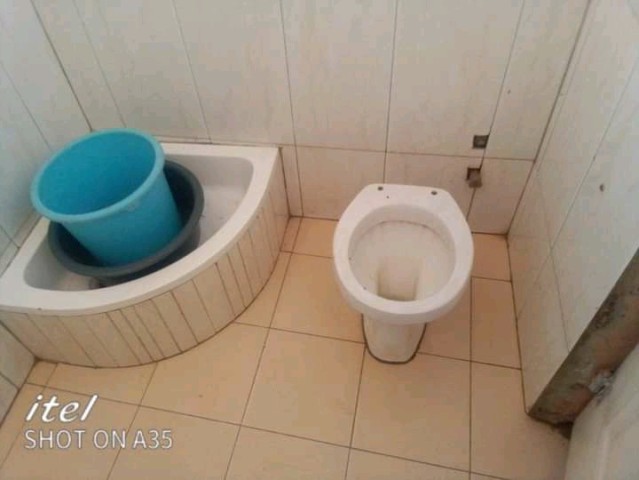 Venda Vende-se está residência