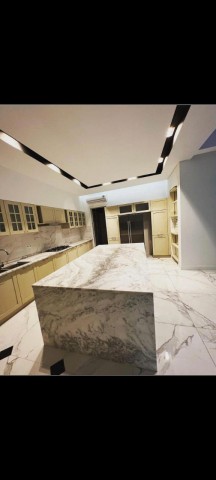 Venda Vivenda Duplex T4+1 com Piscina na Urbanização Boa Vida
