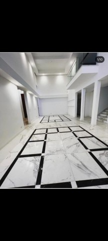 Venda Vivenda Duplex T4+1 com Piscina na Urbanização Boa Vida