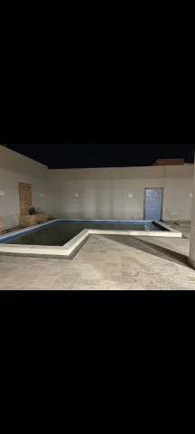 Venda Vivenda Duplex T4+1 com Piscina na Urbanização Boa Vida