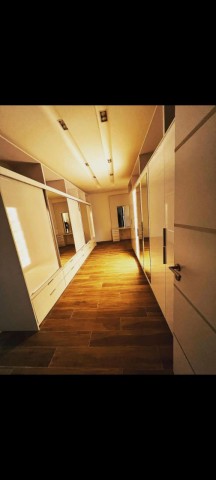 Venda Vivenda Duplex T4+1 com Piscina na Urbanização Boa Vida