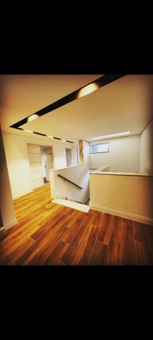 Venda Vivenda Duplex T4+1 com Piscina na Urbanização Boa Vida