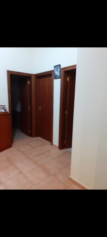 Venda Vivenda V4 em Talatona, condomínio Cajueiro