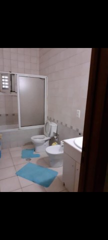 Venda Vivenda V4 em Talatona, condomínio Cajueiro