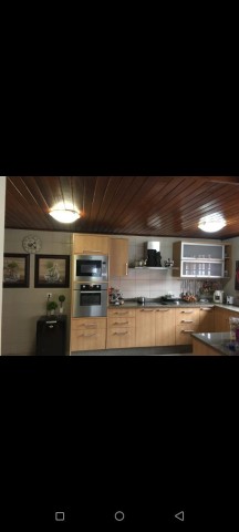 Venda Vivenda Duplex V4+1 Talatona, condomínio Florenza* frente Bellas Shopping