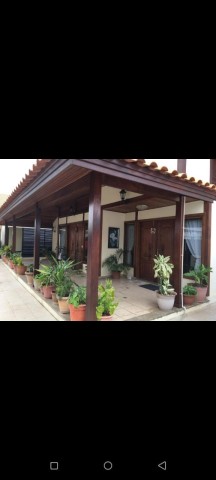 Venda Vivenda Duplex V4+1 Talatona, condomínio Florenza* frente Bellas Shopping