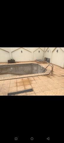 Venda Vivenda Duplex V4+1 Talatona, condomínio Florenza* frente Bellas Shopping