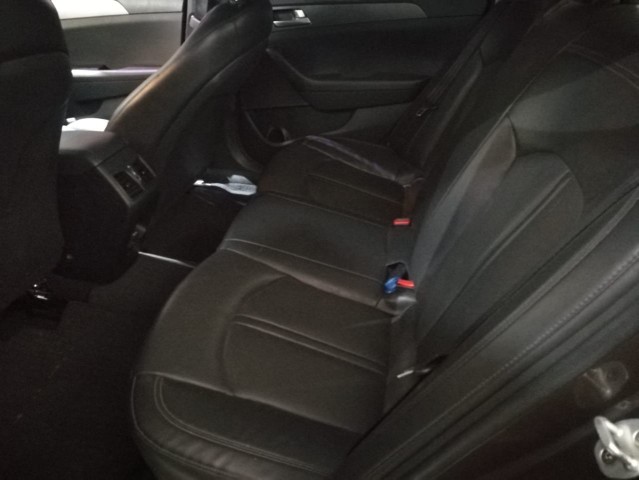 Venda Hyundai sonata