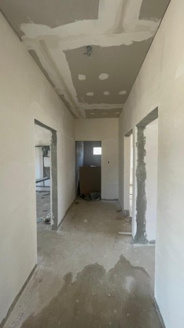 Venda VIVENDAS A VENDA EM CONDOMINIO PRIVADO Renda Resuluvel