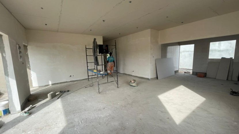Venda VIVENDAS A VENDA EM CONDOMINIO PRIVADO Renda Resuluvel