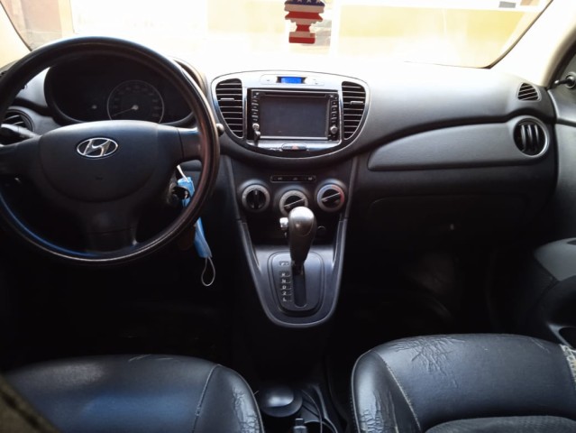 Venda I100