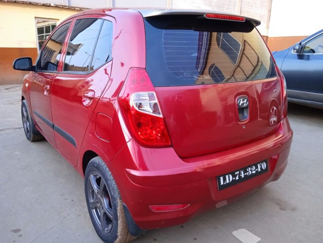 Venda I100