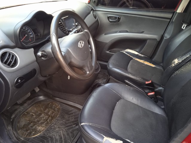 Venda I100