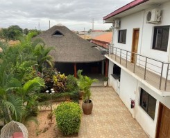 A venda À VENDA: Empreendimento com múltiplas áreas de serviços