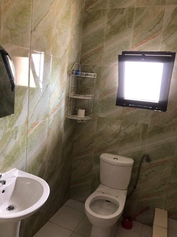 Venda Vivenda T4 grande, Benfica kifica