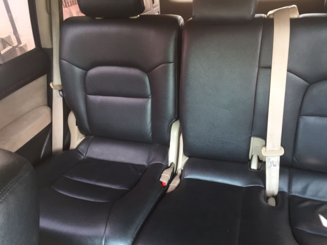 Venda LAND CRUISER GX.R V8_*