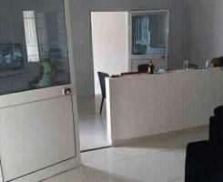 A venda Vivenda V4+1 no Morro Bento Atrás do Hotel Agata