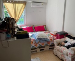 A venda Vivenda V5 no Condominio Jardim Rosas