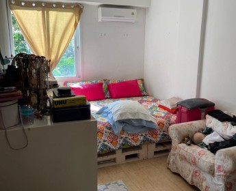 A venda Vivenda V5 no Condominio Jardim Rosas