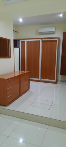 Venda Vivenda V4 na Ilha de Luanda