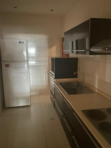 Venda Vivenda V4 na Ilha de Luanda