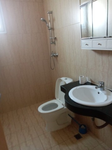 Venda Vivenda T4 + Anexo no Cassenda