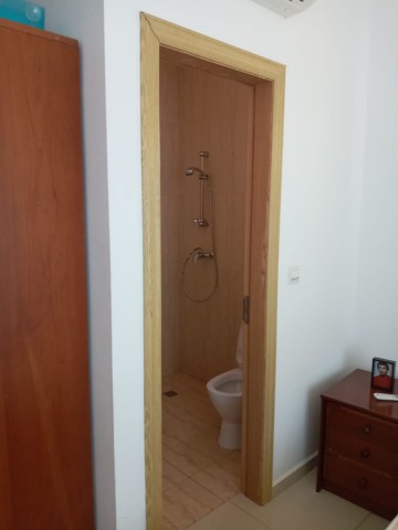 Venda Vivenda T4 + Anexo no Cassenda