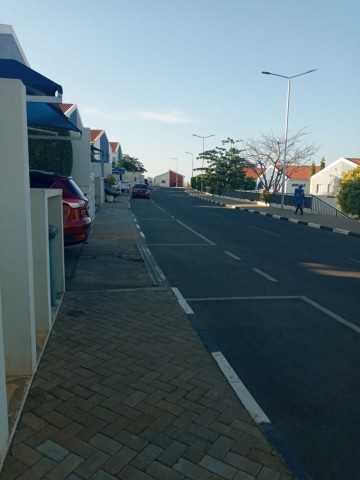 Venda Vivenda T4 + Anexo no Cassenda