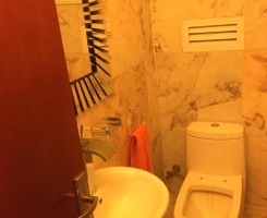A venda Vivenda T4+2, com acabamentos luxuosos