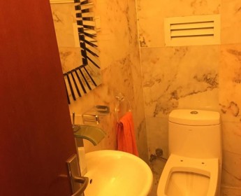 A venda Vivenda T4+2, com acabamentos luxuosos