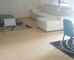 A venda Casa T4
