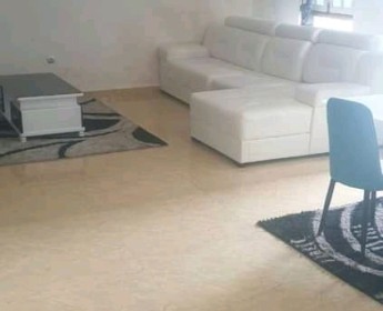 A venda Casa T4